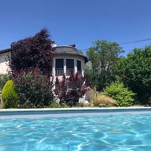 la-tourronde.fr-provencehotel.com/