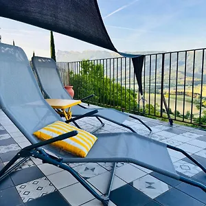 maison-avec-toit-terrasse-dans-le-vieux-mirabel.hotels-rhonealpes.com/