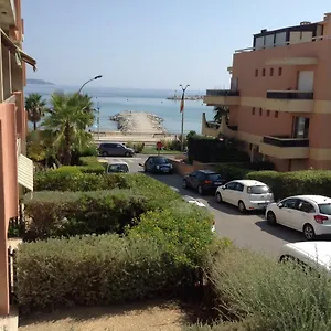 cavalaire-chez-michelle.fr-provencehotel.com/